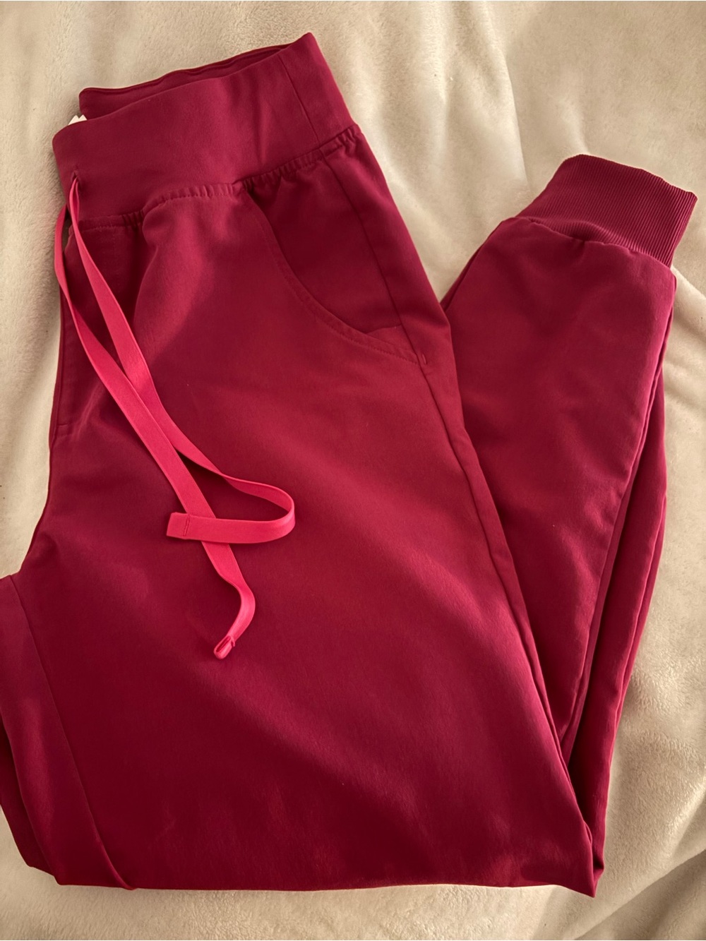 Figs Women's bottoms